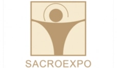 Sacro Expo