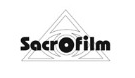 SacroFilm