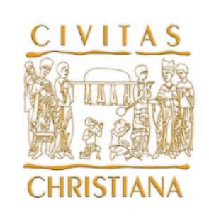 Civitas Christiana- Oddział we Wrocławiu