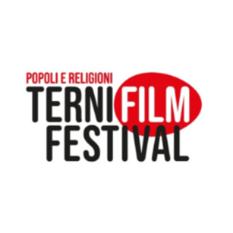 Terni Film Festiwal